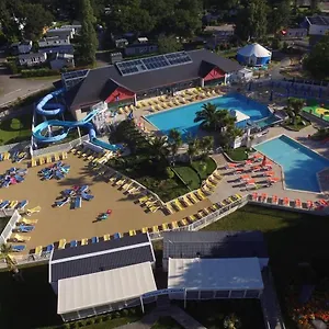  Camping L Evasion